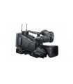 PXW-X400KF Camcorder - SONY