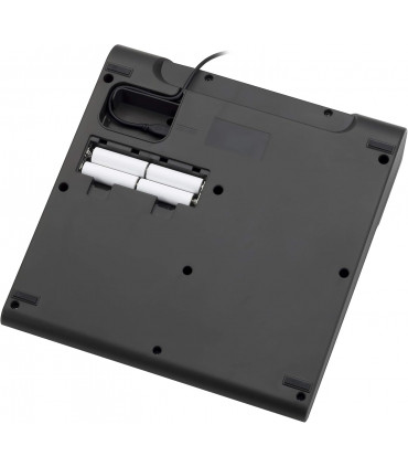 Zoom LIVETRAK-8 Mixer Recorder