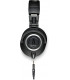 AURICULARES DE MONITOR AUDIO TECHNICA ATH-M50X