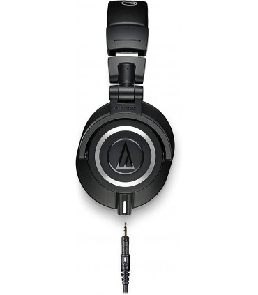 AURICULARES DE MONITOR AUDIO TECHNICA ATH-M50X