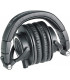 AURICULARES DE MONITOR AUDIO TECHNICA ATH-M50X