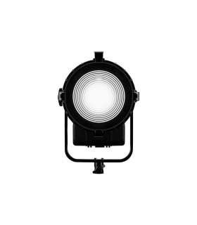 Dayledpro 2000 LUPO (5600K)