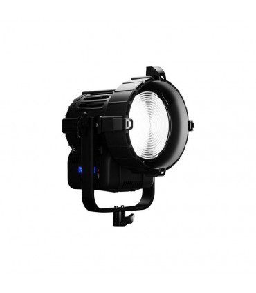 Dayledpro 2000 LUPO (5600K)