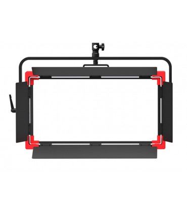 PL-S300D - Panel LED Swit