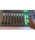 Mixer Broadcast AIRLITE-USB MK2