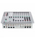 Mixer Broadcast AIRLITE-USB MK2