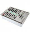 Table de Mixage D&R AIRMATE-USB 8 Canaux