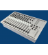 Console de Mixage D&R AIRMATE-USB 12 Canaux