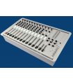 Console de Mixage D&R AIRMATE-USB 12 Canaux