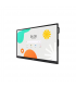 Samsung 86" Interactive Whiteboard (Android) WA86F
