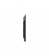 Samsung 86" Interactive Whiteboard (Android) WA86F