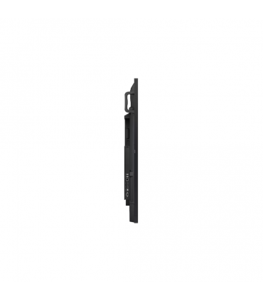 Samsung 86" Interactive Whiteboard (Android) WA86F