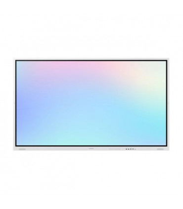 il Samsung Flip Pro 85" Lavagna Interattiva