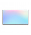 Samsung Flip Pro 85" Tableau blanc interactif