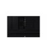 il Samsung Flip Pro 85" Lavagna Interattiva
