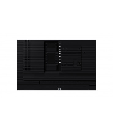 il Samsung Flip Pro 85" Lavagna Interattiva
