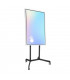 il Samsung Flip Pro 85" Lavagna Interattiva