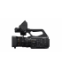 Caméra Sony PXW-Z300