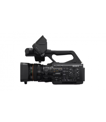 Caméra Sony PXW-Z300