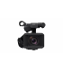 Caméra Sony PXW-Z300