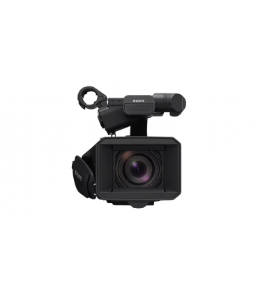 Caméra Sony PXW-Z300