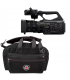 Caméra Sony PXW-Z300