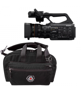 Caméra Sony PXW-Z300