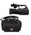 Cámara Sony PXW-Z300