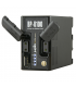 BP-U100 Batteria litio-ione da 97 Wh