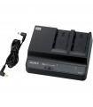Sony Caricabatteria BC-U2A