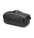 Manfrotto MB PL-CC-197 Pro Light Custodia per videocamera
