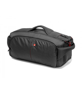 Manfrotto MB PL-CC-197 Pro Light Custodia per videocamera