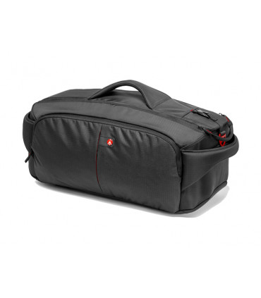 Manfrotto MB PL-CC-197 Pro Light Custodia per videocamera