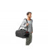 Manfrotto MB PL-CC-197 Pro Light Custodia per videocamera