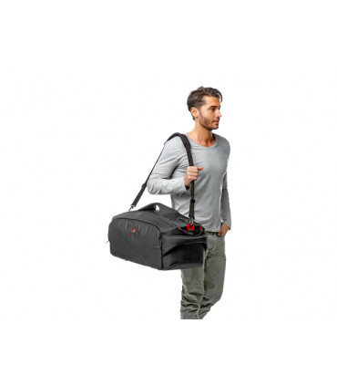 Manfrotto MB PL-CC-197 Pro Light Custodia per videocamera