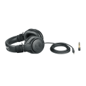 Auriculares ATH-M20 Audio -Technica
