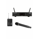 Microfono Wireless AT-ONE Audio-Technica