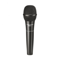 Microphone PRO61 Audio-Technica