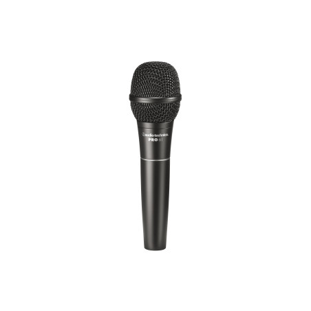 Microphone PRO61 Audio-Technica