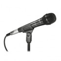 Microphone PRO61 Audio-Technica