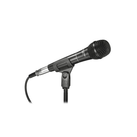 Microphone PRO61 Audio-Technica
