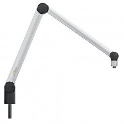 Brazo de Microfono Yellowtec MiKA YT3205