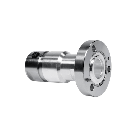 Pacchetto Trasmettitore FM 30W, Antenna  e accessori - Teko Broadcast