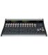 Consola Mezcladora WHEATSTONE AUDIOARTS AIR-4 Broadcast On Air
