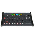 Consola Mezcladora WHEATSTONE AUDIOARTS AIR-8 Broadcast On Air
