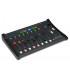 Console WHEATSTONE AUDIOARTS AIR-8 Broadcast On Air