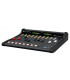 Console WHEATSTONE AUDIOARTS AIR-1 Broadcast On Air