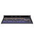 Console de Mixage Audio WHEATSTONE LIGHTNING Broadcast On Air
