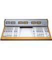 Console de Mixage Audio OXYGEN 5 FR26 Broadcast On Air