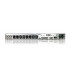 Audio Processor AXEL-FALCON X7